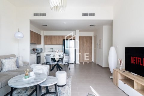 Apartment in Park Ridge, Dubai Hills Estate, Dubai 92 sq.m. № 46639 - photo 2