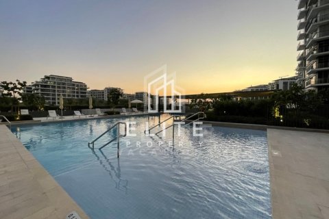 Apartment in Park Ridge, Dubai Hills Estate, Dubai 92 sq.m. № 46639 - photo 25