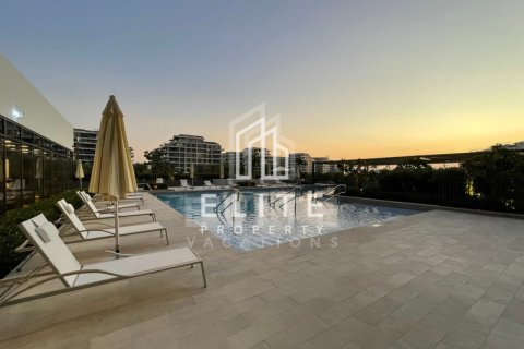 Apartment in Park Ridge, Dubai Hills Estate, Dubai 92 sq.m. № 46639 - photo 21