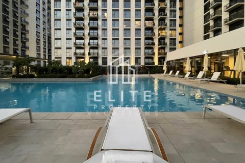 Apartment in Park Ridge, Dubai Hills Estate, Dubai 92 sq.m. № 46639 - photo 29