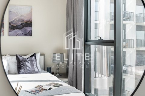 Apartment in Park Ridge, Dubai Hills Estate, Dubai 92 sq.m. № 46639 - photo 10