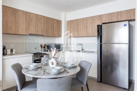 Apartment in Park Ridge, Dubai Hills Estate, Dubai 92 sq.m. № 46639 - photo 17