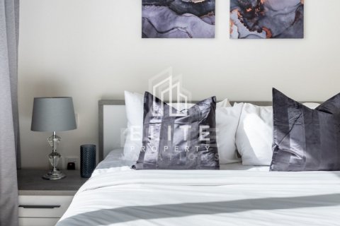 Apartment in Park Ridge, Dubai Hills Estate, Dubai 92 sq.m. № 46639 - photo 8