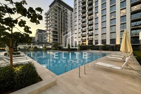 Apartment in Park Ridge, Dubai Hills Estate, Dubai 92 sq.m. № 46639 - photo 28