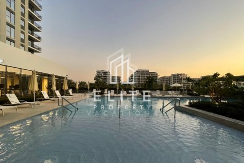 Apartment in Park Ridge, Dubai Hills Estate, Dubai 92 sq.m. № 46639 - photo 22