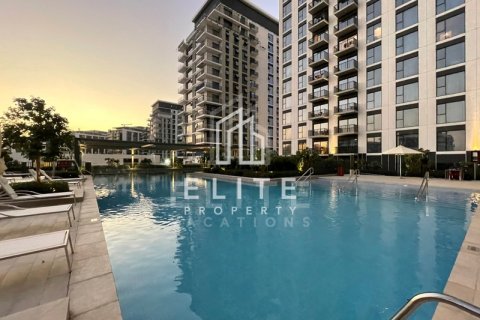 Apartment in Park Ridge, Dubai Hills Estate, Dubai 92 sq.m. № 46639 - photo 26