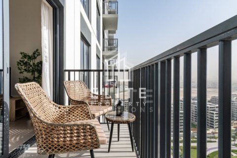 Apartment in Park Ridge, Dubai Hills Estate, Dubai 92 sq.m. № 46639 - photo 14