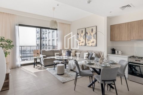 Apartment in Park Ridge, Dubai Hills Estate, Dubai 92 sq.m. № 46639 - photo 13