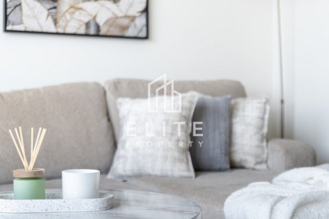 Apartment in Park Ridge, Dubai Hills Estate, Dubai 92 sq.m. № 46639 - photo 9