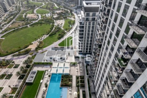 Apartment in Park Ridge, Dubai Hills Estate, Dubai 92 sq.m. № 46639 - photo 16