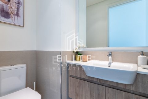 Apartment in Park Ridge, Dubai Hills Estate, Dubai 92 sq.m. № 46639 - photo 18