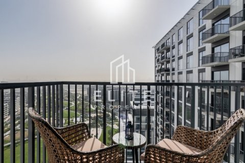 Apartment in Park Ridge, Dubai Hills Estate, Dubai 92 sq.m. № 46639 - photo 5
