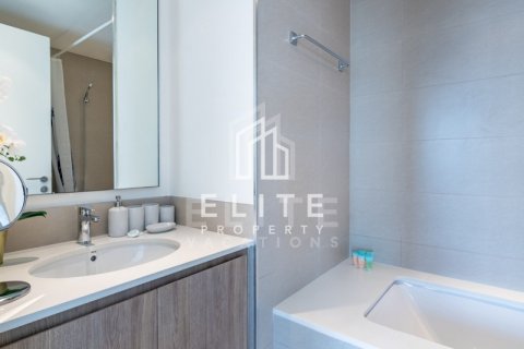 Apartment in Park Ridge, Dubai Hills Estate, Dubai 92 sq.m. № 46639 - photo 12