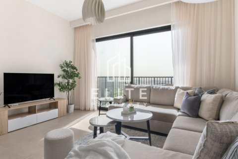 Apartment in Park Ridge, Dubai Hills Estate, Dubai 92 sq.m. № 46639 - photo 7