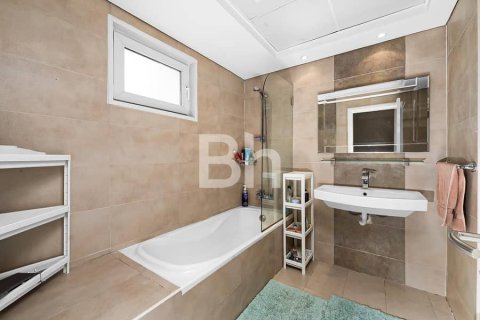 Villa in Green Community, Dubai 5 bedrooms, 891 sq.m. № 24974 - photo 7
