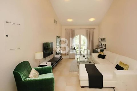 Villa in Green Community, Dubai 5 bedrooms, 891 sq.m. № 24974 - photo 16