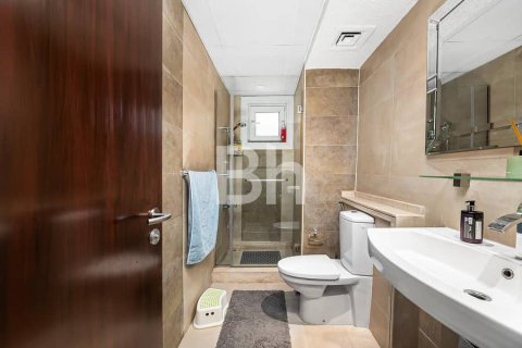 Villa in Green Community, Dubai 5 bedrooms, 891 sq.m. № 24974 - photo 12
