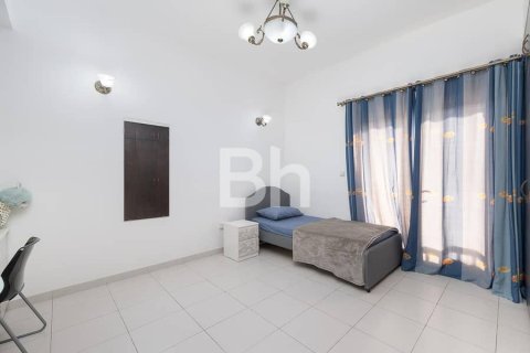 Villa in The Villa, Dubai 5 bedrooms, 362 sq.m. № 24969 - photo 3
