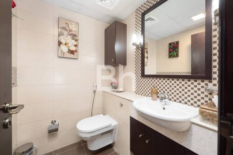 Villa in The Villa, Dubai 5 bedrooms, 362 sq.m. № 24969 - photo 7
