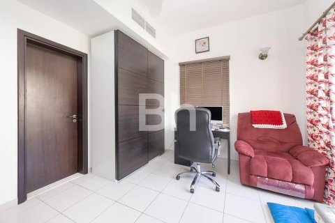 Villa in The Villa, Dubai 5 bedrooms, 362 sq.m. № 24969 - photo 5