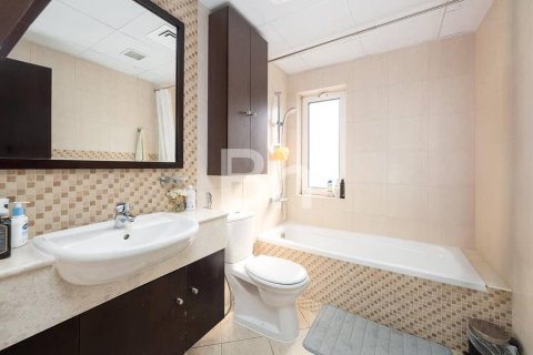 Villa in The Villa, Dubai 5 bedrooms, 362 sq.m. № 24969 - photo 4