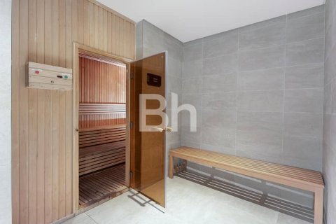 شقة في دبي هيلز استيت, دبي 2 غرف نوم, 131 م² رقم 24971 - صورة 2