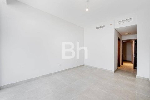 شقة في دبي هيلز استيت, دبي 2 غرف نوم, 131 م² رقم 24971 - صورة 26