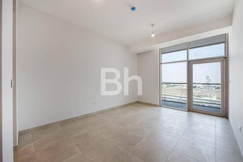 شقة في دبي هيلز استيت, دبي 2 غرف نوم, 131 م² رقم 24971 - صورة 30