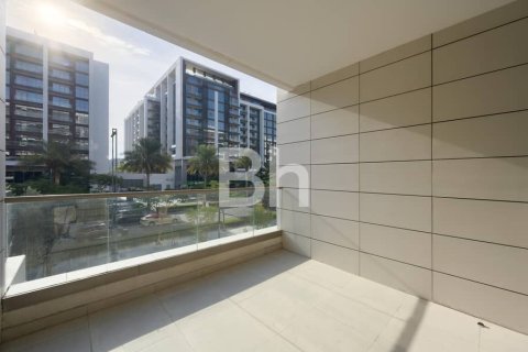 شقة في دبي هيلز استيت, دبي 2 غرف نوم, 131 م² رقم 24971 - صورة 25