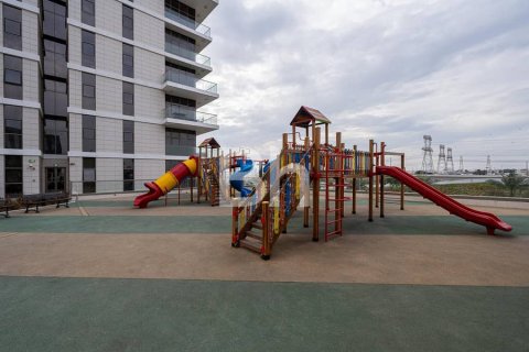 شقة في دبي هيلز استيت, دبي 2 غرف نوم, 131 م² رقم 24971 - صورة 11