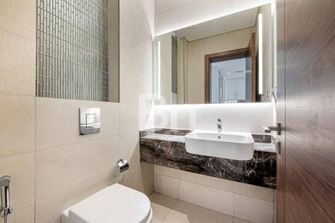شقة في دبي هيلز استيت, دبي 2 غرف نوم, 131 م² رقم 24971 - صورة 22
