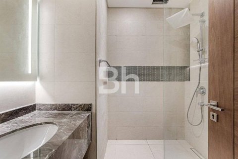 شقة في دبي هيلز استيت, دبي 2 غرف نوم, 131 م² رقم 24971 - صورة 23