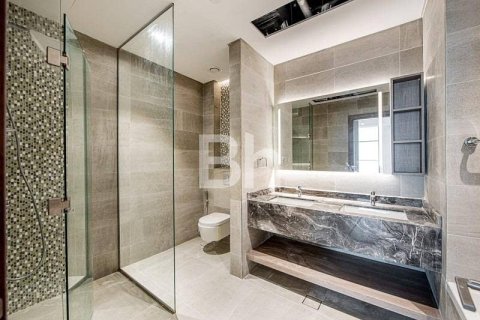 شقة في دبي هيلز استيت, دبي 2 غرف نوم, 131 م² رقم 24971 - صورة 24