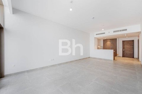 شقة في دبي هيلز استيت, دبي 2 غرف نوم, 131 م² رقم 24971 - صورة 1