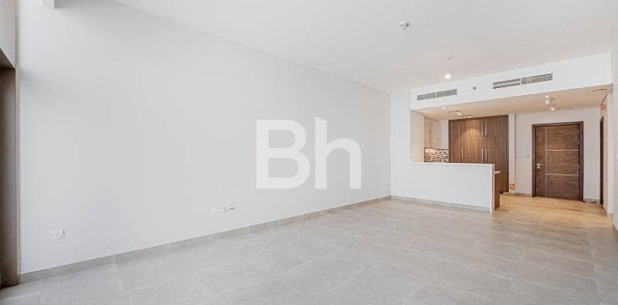شقة في دبي هيلز استيت, دبي 2 غرف نوم, 131 م² رقم 24971