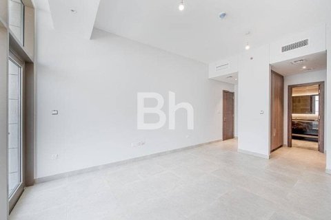 شقة في دبي هيلز استيت, دبي 2 غرف نوم, 131 م² رقم 24971 - صورة 27