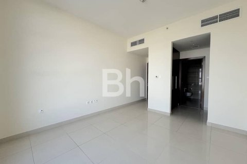 شقة في دبي هيلز استيت, دبي 2 غرف نوم, 127 م² رقم 24975 - صورة 3