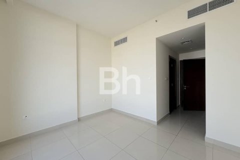 شقة في دبي هيلز استيت, دبي 2 غرف نوم, 127 م² رقم 24975 - صورة 6
