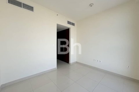 شقة في دبي هيلز استيت, دبي 2 غرف نوم, 127 م² رقم 24975 - صورة 5