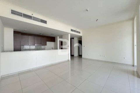 شقة في دبي هيلز استيت, دبي 2 غرف نوم, 127 م² رقم 24975 - صورة 9