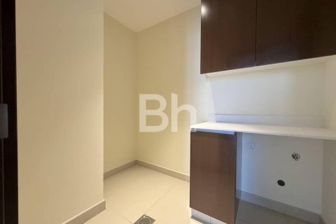 شقة في دبي هيلز استيت, دبي 2 غرف نوم, 127 م² رقم 24975 - صورة 7