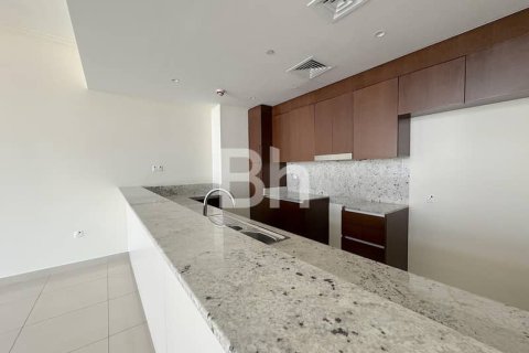 شقة في دبي هيلز استيت, دبي 2 غرف نوم, 127 م² رقم 24975 - صورة 10