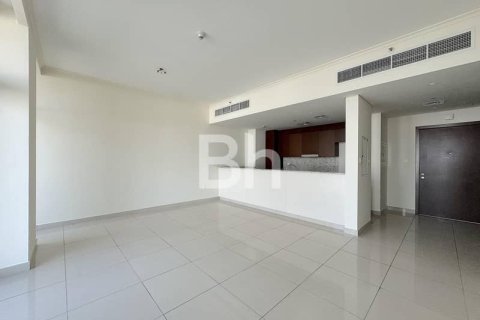 شقة في دبي هيلز استيت, دبي 2 غرف نوم, 127 م² رقم 24975 - صورة 8