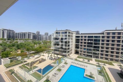 شقة في دبي هيلز استيت, دبي 2 غرف نوم, 127 م² رقم 24975 - صورة 1