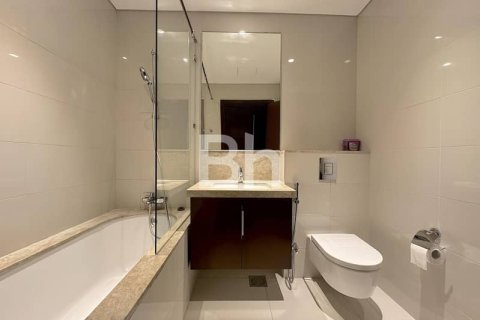 شقة في دبي هيلز استيت, دبي 2 غرف نوم, 127 م² رقم 24975 - صورة 4