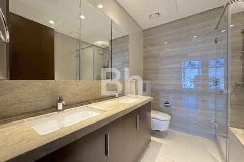 شقة في دبي هيلز استيت, دبي 2 غرف نوم, 127 م² رقم 24975 - صورة 2