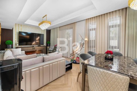 تاون هاوس في داماك هيلز (أكويا باي داماك), دبي 3 غرف نوم, 223 م² رقم 24973 - صورة 13