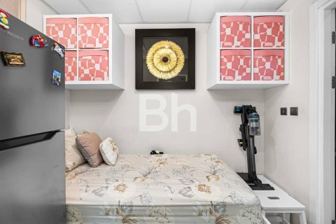 تاون هاوس في داماك هيلز (أكويا باي داماك), دبي 3 غرف نوم, 223 م² رقم 24973 - صورة 10