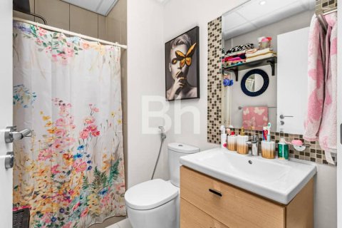تاون هاوس في داماك هيلز (أكويا باي داماك), دبي 3 غرف نوم, 223 م² رقم 24973 - صورة 5