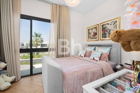 تاون هاوس في داماك هيلز (أكويا باي داماك), دبي 3 غرف نوم, 223 م² رقم 24973 - صورة 6